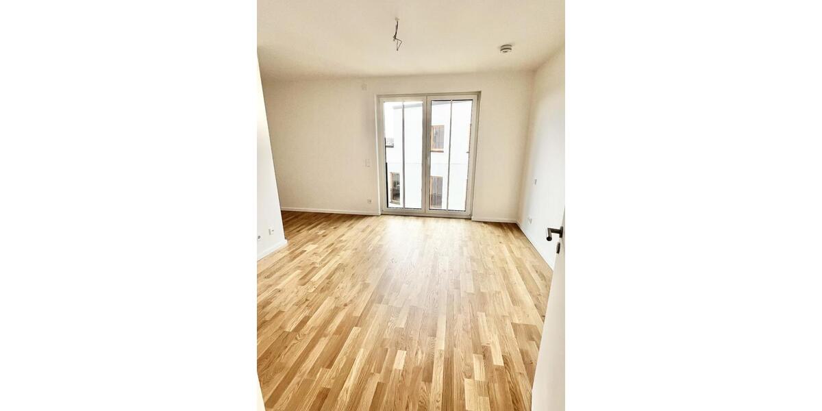 Etagenwohnung Mühlheim am Main - 3 Zimmer, 89 m&sup2;, 1.435&euro; | Angebot:25653874