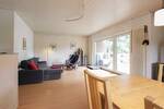 Mehrfamilienhaus, Wohnhaus Büdingen Calbach - 9 Zimmer, 495.000&euro; | Angebot:26930071