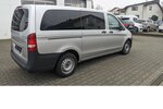 Mercedes-Benz Vito Tourer 116 CDI Pro lang, Automatik, Klima, 146.607 km 25.490 &euro; Rodgau 63110