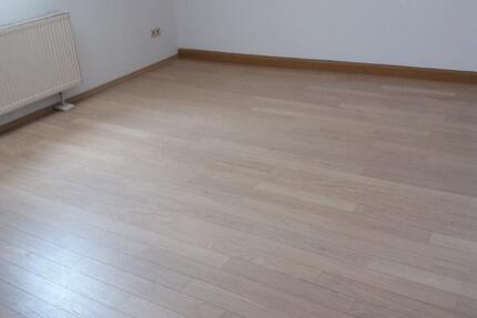 Wohnung Aschaffenburg Österreicher Kolonie - 2.5 Zimmer, 46 m&sup2;, 435&euro; | Angebot:25923236