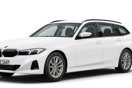 BMW 318 68.759 km 24.950 &euro; Kronberg 61476