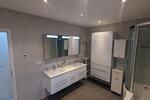 Einfamilienhaus Dreieich - 9 Zimmer, 300 m&sup2;, 4.390&euro; | Angebot:26615670