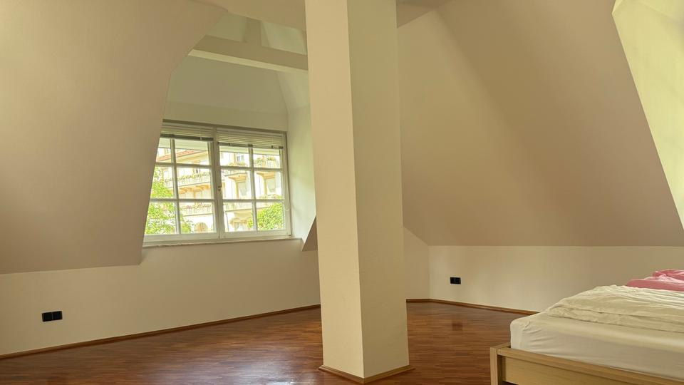 Einfamilienhaus Bad Homburg vor der Höhe Gonzenheim - 3 Zimmer, 130 m&sup2;, 2.500&euro; | Angebot:25947869