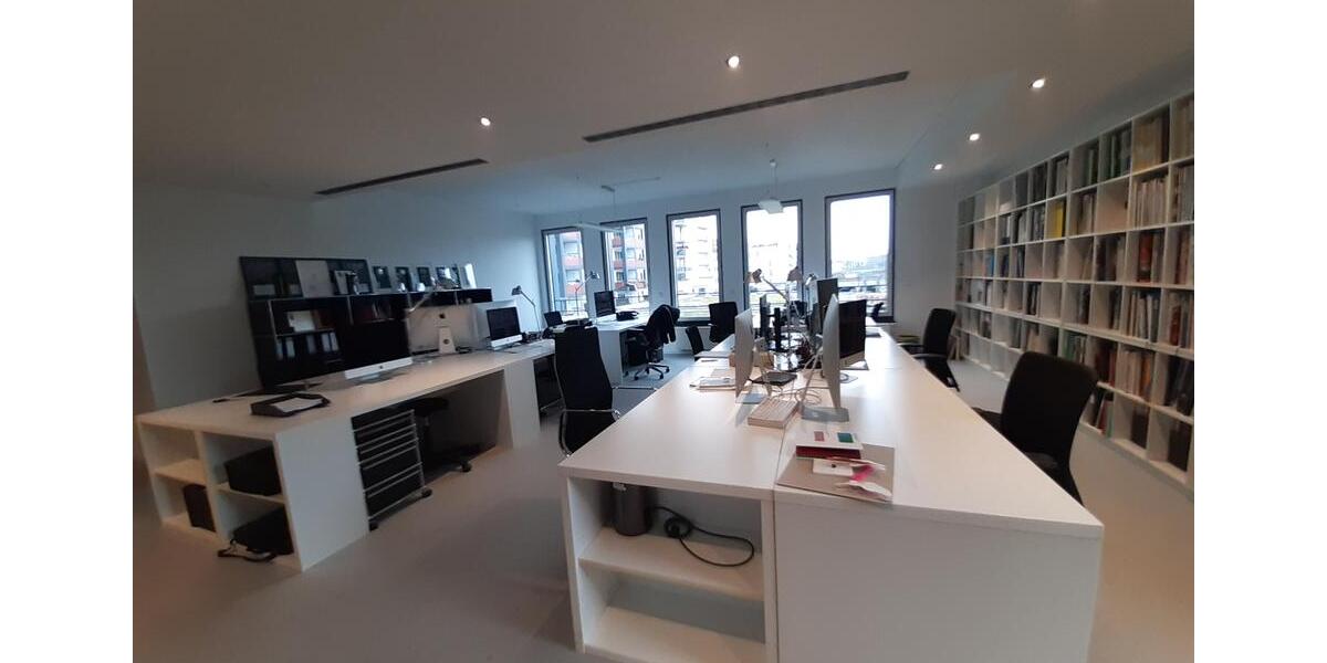 Gewerbeobjekt Frankfurt am Main Sachsenhausen - 350&euro; | Angebot:25967891