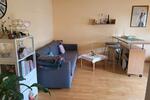 Etagenwohnung Frankfurt am Main Bornheim - 2 Zimmer, 55 m&sup2;, 1.315&euro; | Angebot:27568931