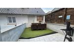 Einfamilienhaus Limeshain - 5 Zimmer, 187 m&sup2;, 370.000&euro; | Angebot:26342396
