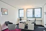 Gewerbeobjekt Frankfurt am Main Ostend - 1.600&euro; | Angebot:15050216