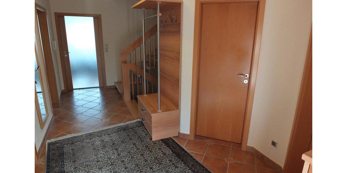 Doppelhaushälfte Haibach - 6 Zimmer, 177 m&sup2;, 769.000&euro; | Angebot:26932898