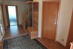 Doppelhaushälfte Haibach - 6 Zimmer, 177 m&sup2;, 769.000&euro; | Angebot:26932898