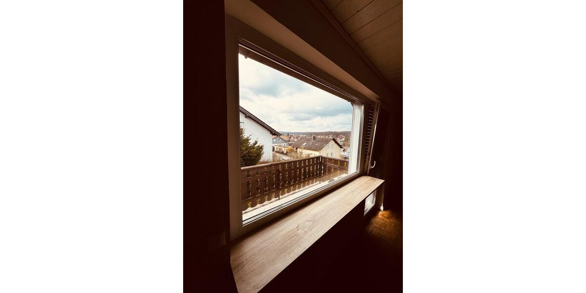 Einfamilienhaus Büdingen - 8 Zimmer, 178 m&sup2;, 409.000&euro; | Angebot:26008707