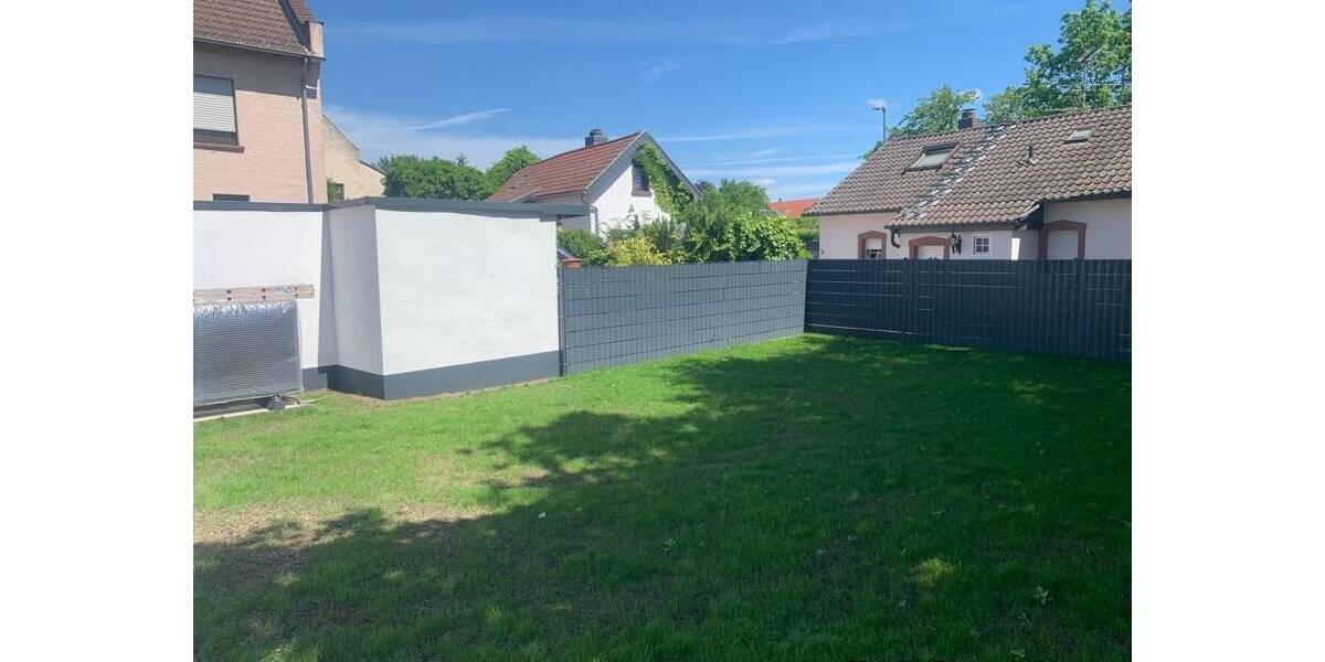 Doppelhaushälfte Mühlheim - 5 Zimmer, 153 m&sup2;, 650.000&euro; | Angebot:26797217