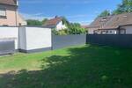 Doppelhaushälfte Mühlheim - 5 Zimmer, 153 m&sup2;, 650.000&euro; | Angebot:26797217