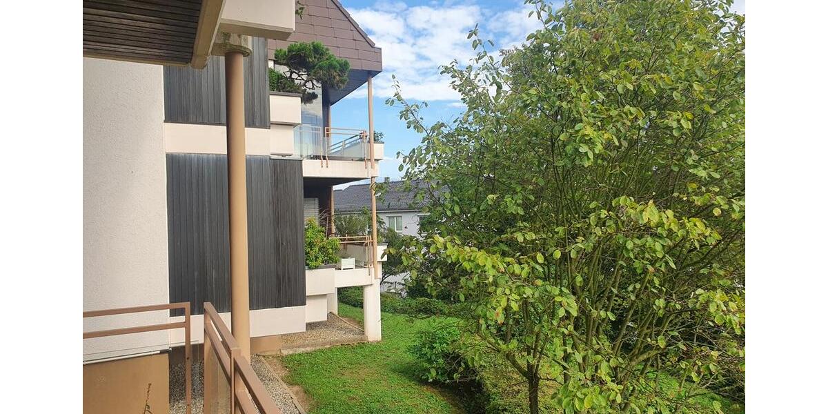 Erdgeschoßwohnung Frankfurt am Main Bergen-Enkheim - 4 Zimmer, 152 m&sup2;, 1.980&euro; | Angebot:23398170