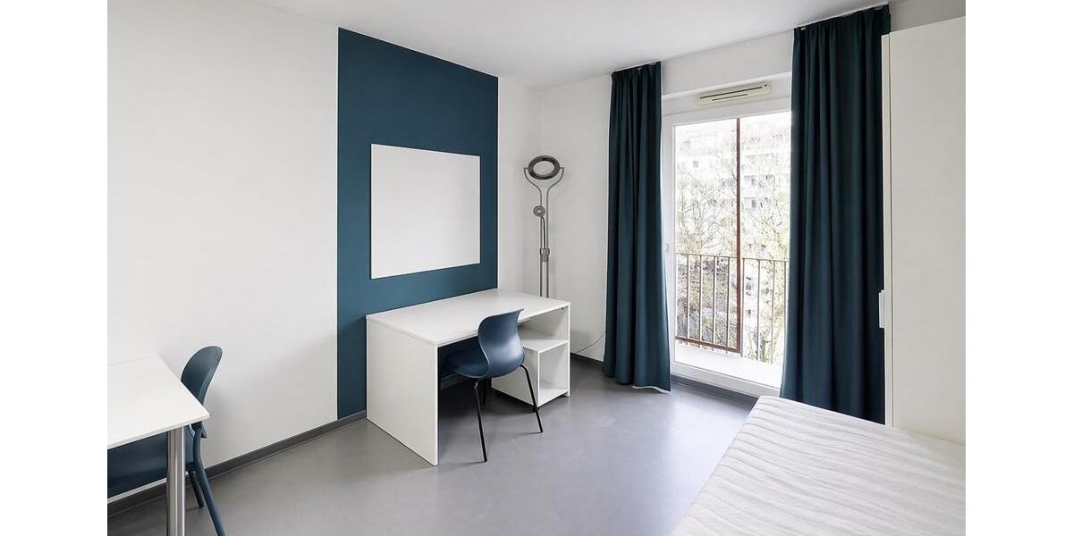 Terrassenwohnung Bad Vilbel - 1 Zimmer, 27 m&sup2;, 710&euro; | Angebot:26634698