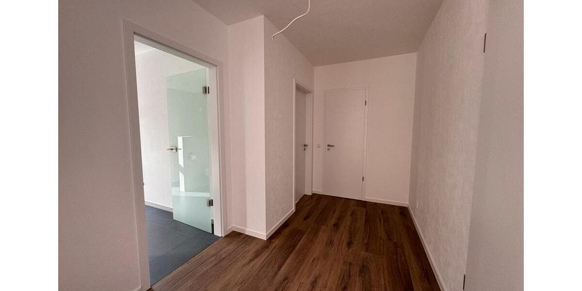 Etagenwohnung Großostheim - 2 Zimmer, 56 m&sup2;, 675&euro; | Angebot:26442386