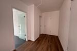 Etagenwohnung Großostheim - 2 Zimmer, 56 m&sup2;, 675&euro; | Angebot:26442386