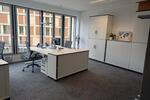 Gewerbeobjekt Frankfurt am Main Sachsenhausen - 2.000&euro; | Angebot:26387842