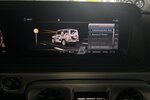Mercedes-Benz G 500 AMG NIGHT II-STANDHEIZ-EXCLUSIVE LINE-AHK! 38.542 km 139.899 &euro; Groß-Umstadt 64823