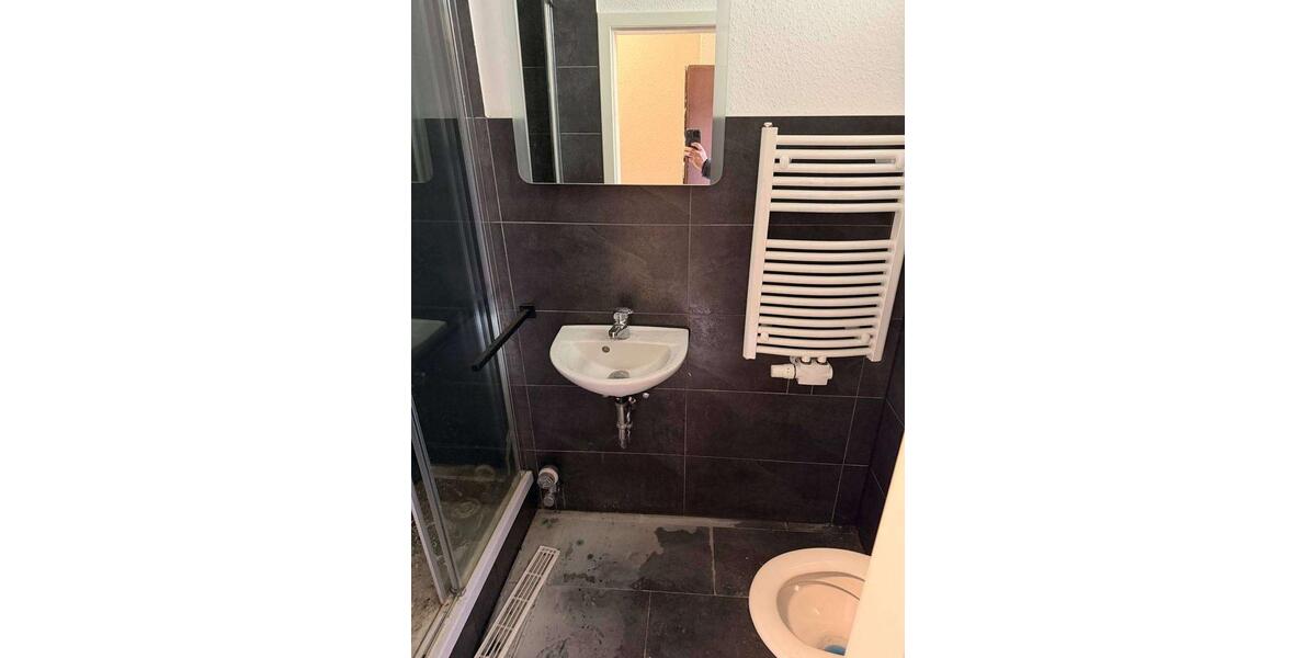 Gewerbeobjekt Offenbach am Main Hafen - 1.591&euro; | Angebot:26378166
