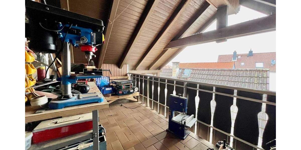 Einfamilienhaus Florstadt/Leidhecken Leidhecken - 5 Zimmer, 225 m&sup2;, 329.000&euro; | Angebot:25706159