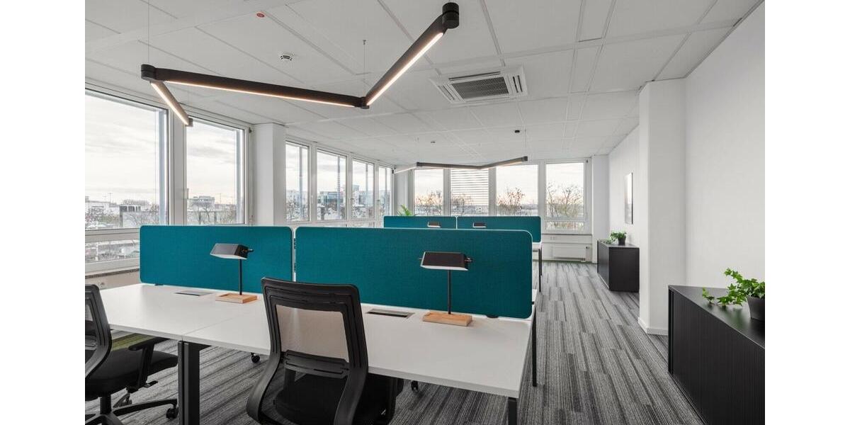 Gewerbeobjekt Dreieich - 520&euro; | Angebot:9528917