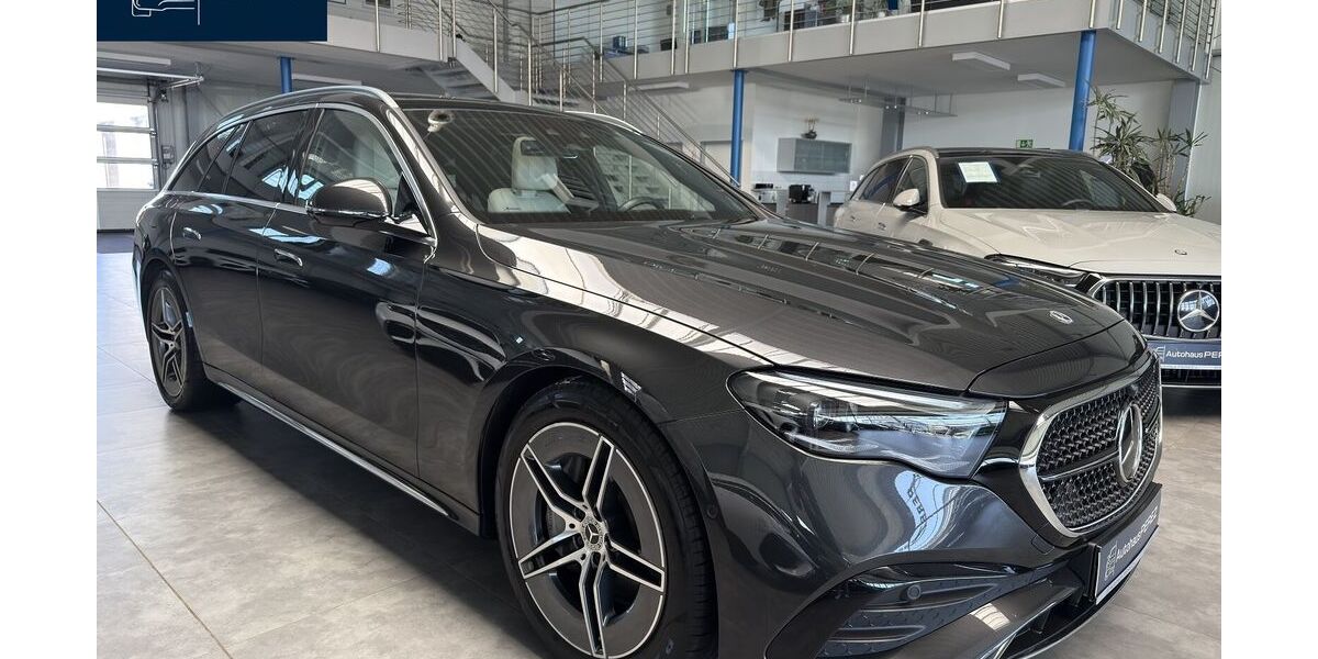 Mercedes-Benz E 300 28.335 km 70.549 &euro; Groß-Umstadt 64823
