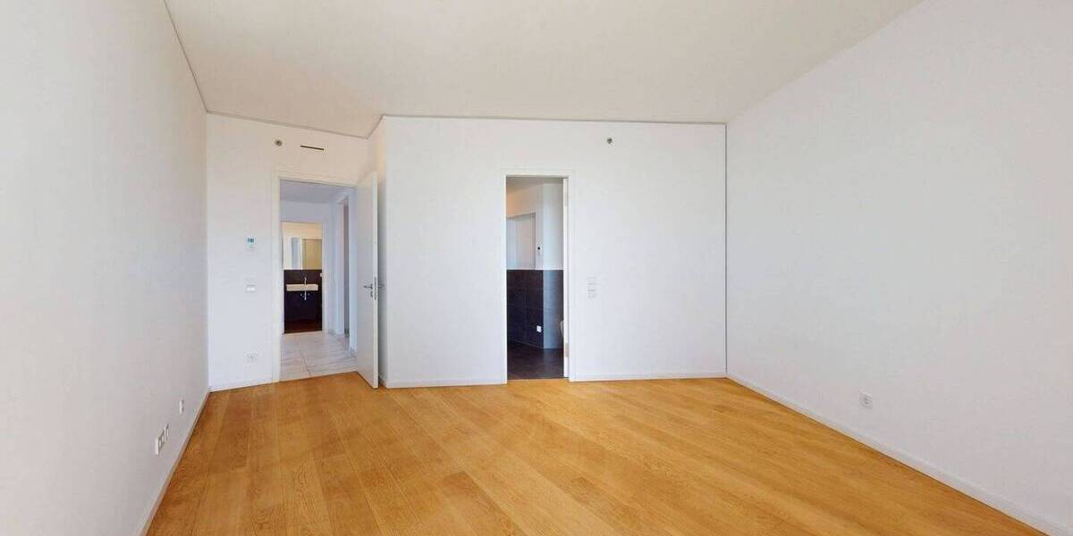 Etagenwohnung Frankfurt am Main Gallus - 4 Zimmer, 112 m&sup2;, 1.090.000&euro; | Angebot:25968526