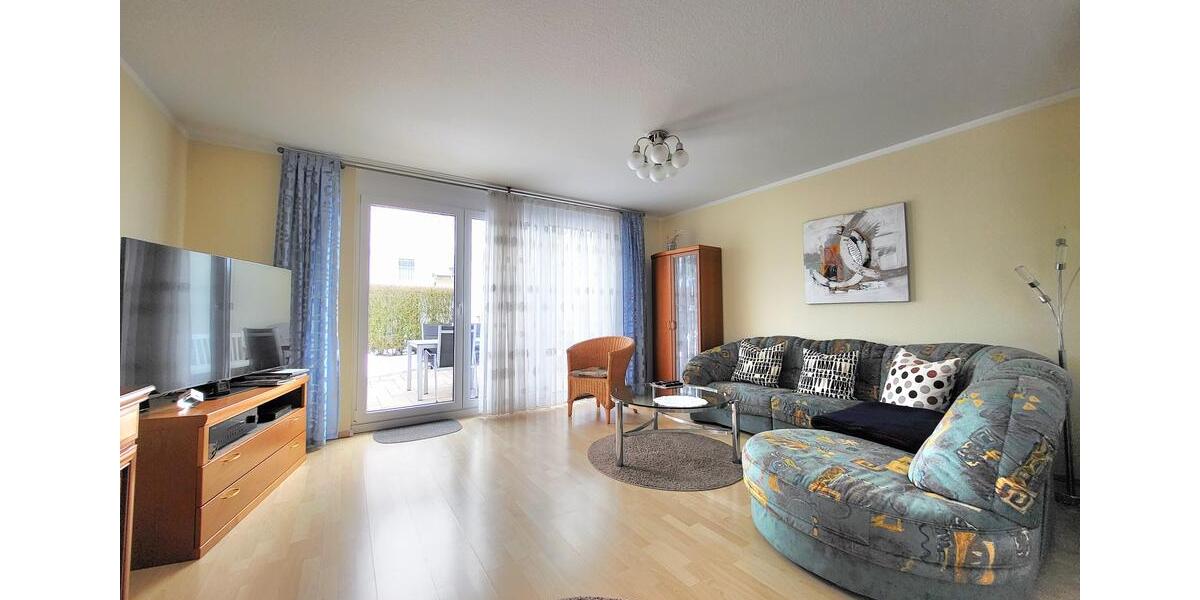 Einfamilienhaus Hanau Großauheim - 5 Zimmer, 133 m&sup2;, 1.690&euro; | Angebot:26002910