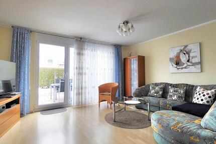 Haus Hanau Großauheim - 5 Zimmer, 133 m&sup2;, 1.690&euro; | Angebot:26002910