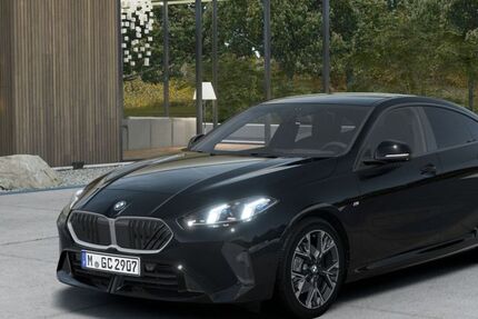 BMW 220 Gran Coupé 13.009 km 33.470 &euro; Bad Homburg 61352