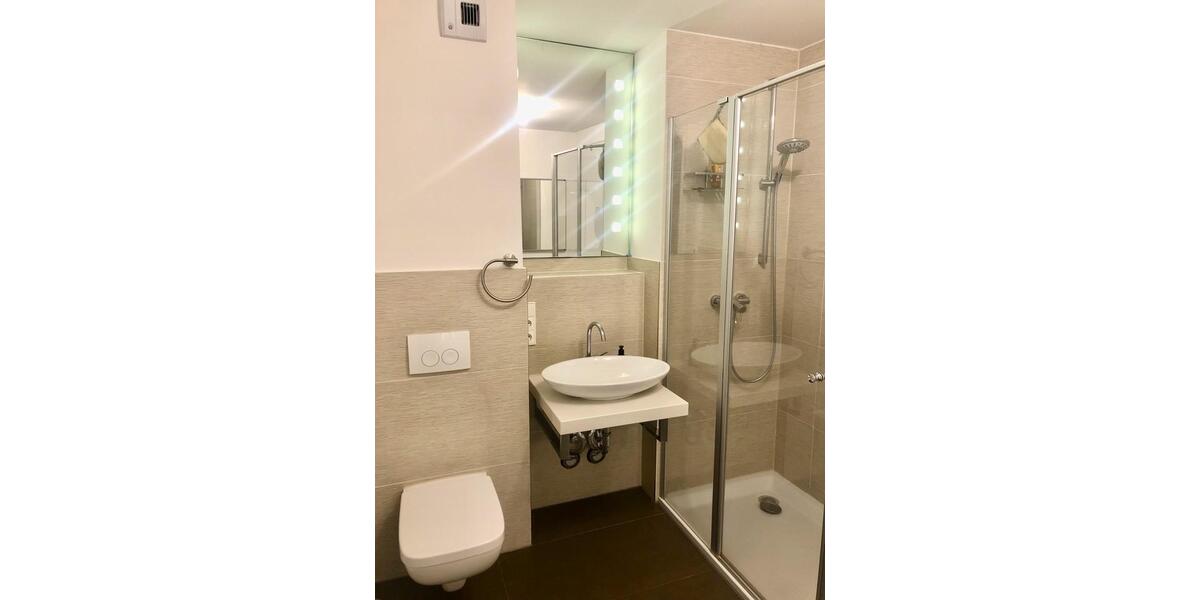 Etagenwohnung Frankfurt am Main Kalbach - 3 Zimmer, 80 m&sup2;, 599.000&euro; | Angebot:25865393