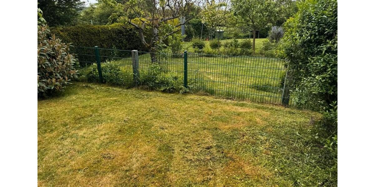 Mehrfamilienhaus, Wohnhaus Ranstadt - 8 Zimmer, 250 m&sup2;, 580.000&euro; | Angebot:24129440