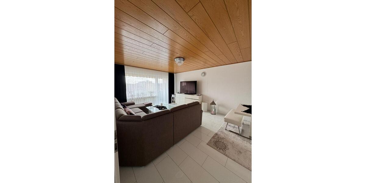 Etagenwohnung Dietzenbach - 4 Zimmer, 82 m&sup2;, 298.000&euro; | Angebot:24090085