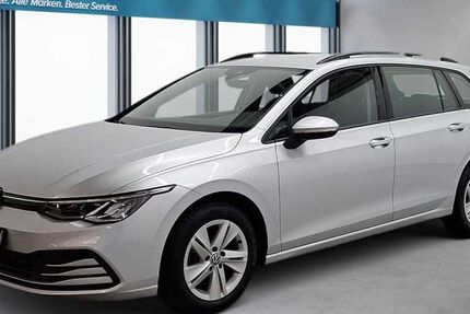 VW Golf 82.057 km 16.940 &euro; Maintal 63477