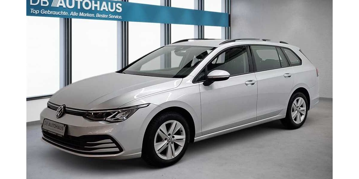 VW Golf 82.057 km 16.940 &euro; Maintal 63477