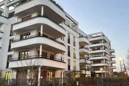 Wohnung Frankfurt am Main Gallus - 3 Zimmer, 94 m&sup2;, 725.000&euro; | Angebot:25944041