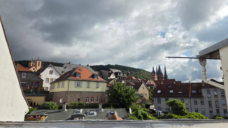 Mehrfamilienhaus, Wohnhaus Gelnhausen - 360.000&euro; | Angebot:27612889