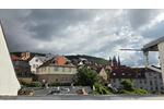 Mehrfamilienhaus, Wohnhaus Gelnhausen - 360.000&euro; | Angebot:27612889