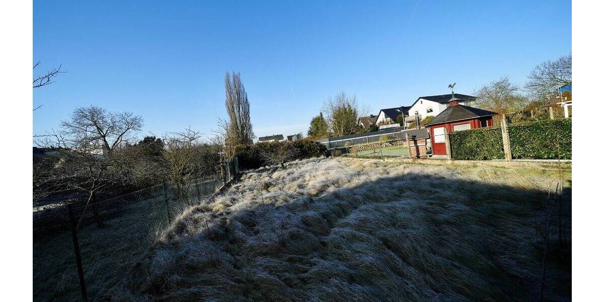 Einfamilienhaus Babenhausen - 7 Zimmer, 137 m&sup2;, 249.000&euro; | Angebot:26065872