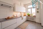 Etagenwohnung Offenbach am Main Buchrain - 3 Zimmer, 90 m&sup2;, 1.025&euro; | Angebot:26336728
