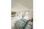 Reihenhaus Frankfurt am Main West - 4.5 Zimmer, 143 m&sup2;, 795.000&euro; | Angebot:26635198