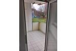 Etagenwohnung Frankfurt am Main Nord-West - 3 Zimmer, 86 m&sup2;, 396.000&euro; | Angebot:25713626