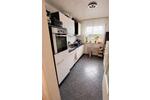 Etagenwohnung Aschaffenburg Damm - 3 Zimmer, 75 m&sup2;, 259.000&euro; | Angebot:26840516
