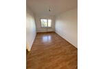 Etagenwohnung Rödermark Urberach - 2 Zimmer, 48 m&sup2;, 130.000&euro; | Angebot:26105755