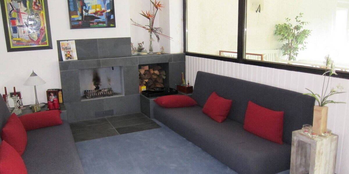 Einfamilienhaus Hasselroth Neuenhaßlau - 5 Zimmer, 210 m&sup2;, 620.000&euro; | Angebot:26054578