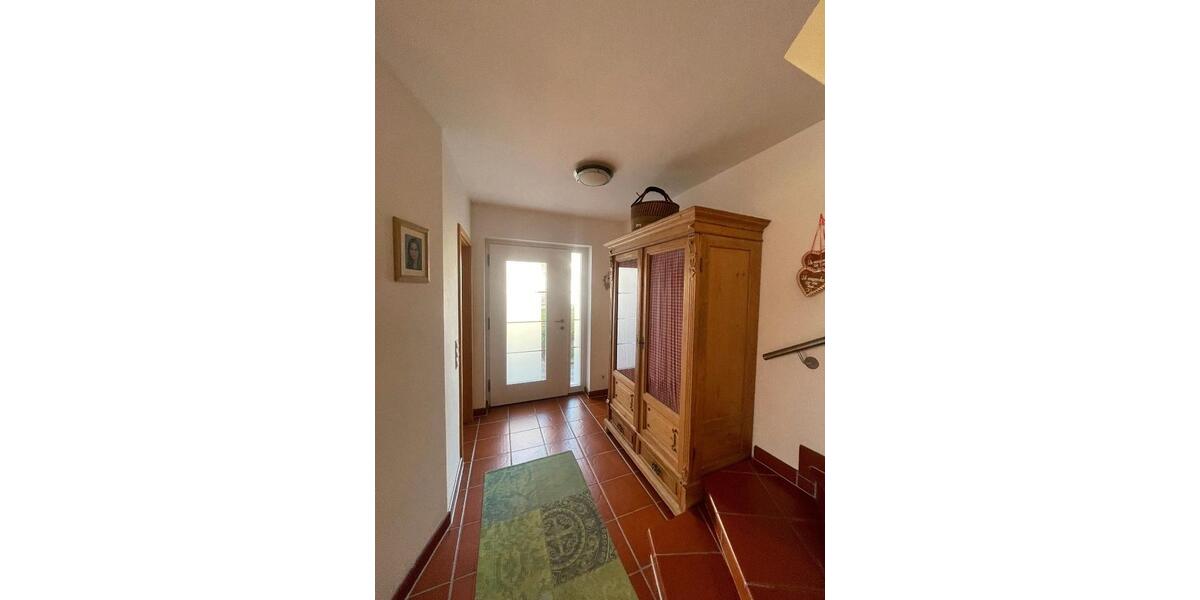 Einfamilienhaus Mainaschaff - 6 Zimmer, 138 m&sup2;, 549.000&euro; | Angebot:26050280