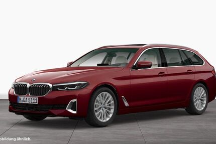 BMW 530 36.633 km 42.890 &euro; Dreieich-Sprendlingen 63303