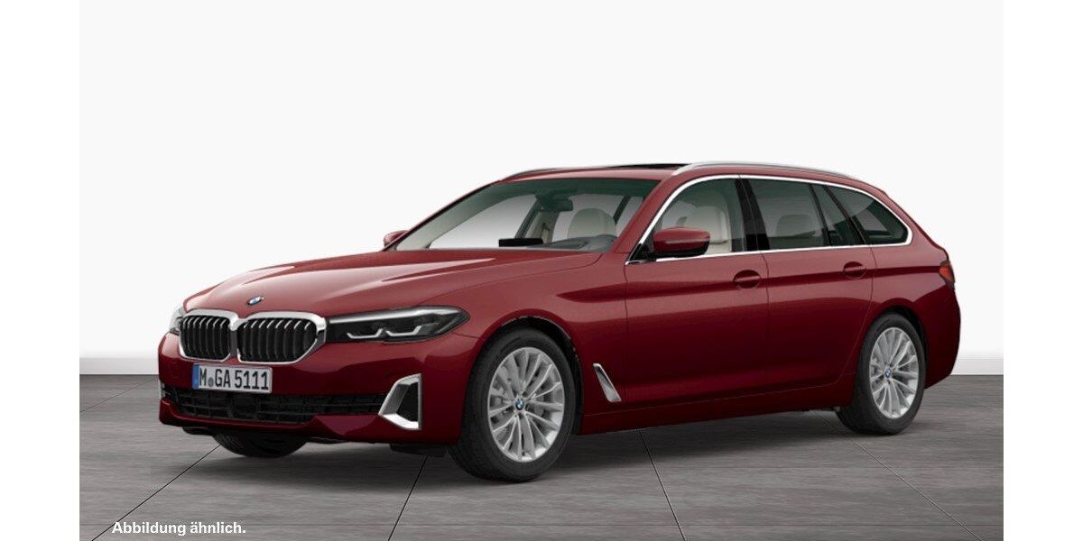 BMW 530 36.633 km 42.890 &euro; Dreieich-Sprendlingen 63303