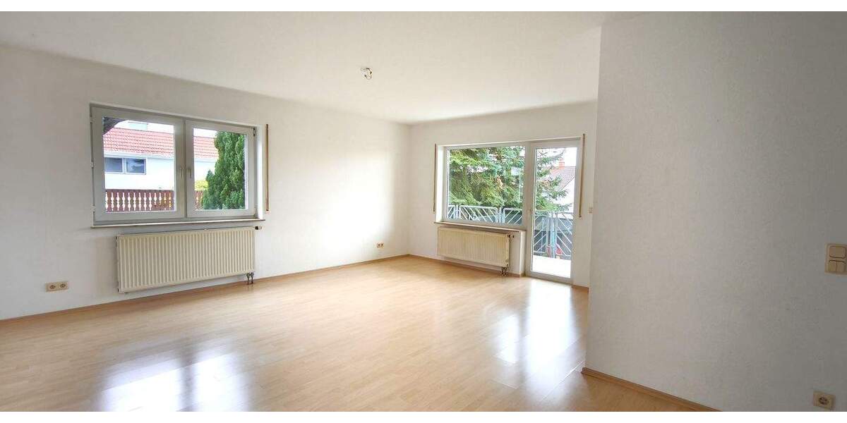 Mehrfamilienhaus, Wohnhaus Glauburg Glauberg - 1 Zimmer, 849.000&euro; | Angebot:25696644
