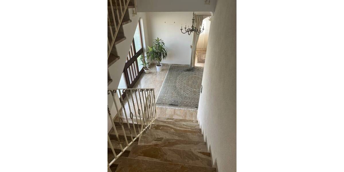 Einfamilienhaus Seligenstadt Klein-Welzheim - 6 Zimmer, 166 m&sup2;, 697.000&euro; | Angebot:25695936